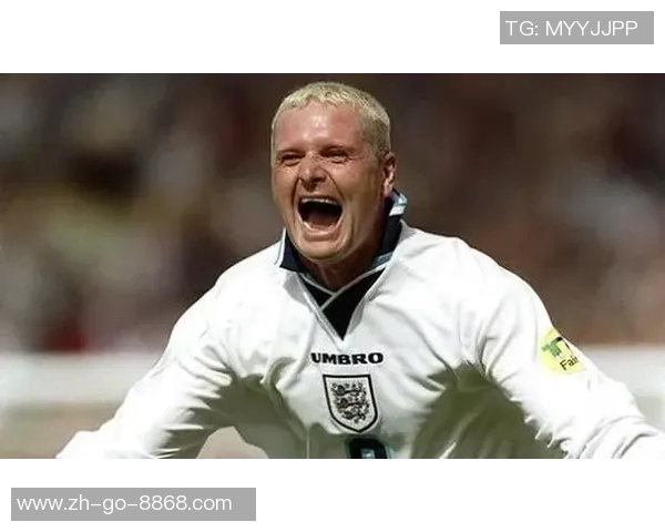 2025年足球世界第一球星排名揭晓谁是当今足坛的绝对巨星