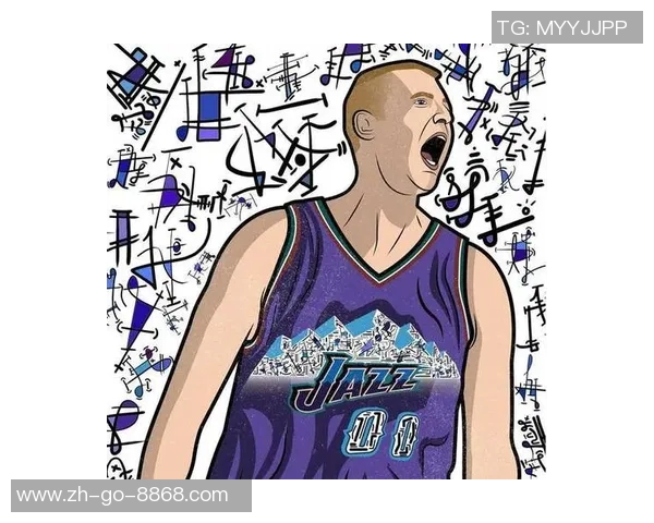 以动画风格展现绿茵巨星头像打造独特足球球星魅力形象 以动画风格展现绿茵巨星头像打造独特足球球星魅力形象