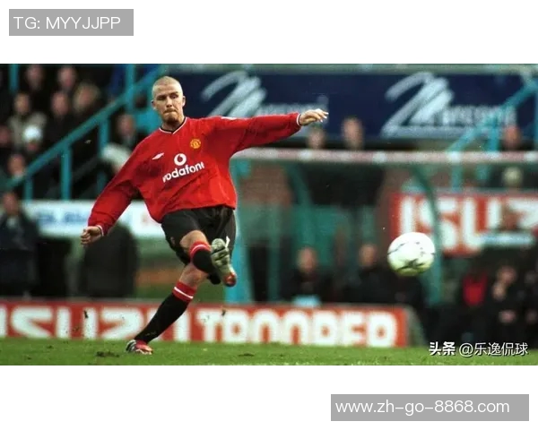 全球最扣球足球巨星排名前十盘点 哪位球员的脚法最令人惊叹 全球最扣球足球巨星排名前十盘点 哪位球员的脚法最令人惊叹