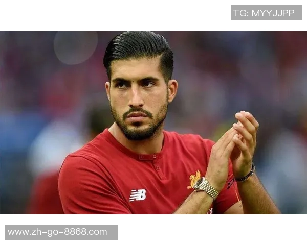 博科足球球星的辉煌历程与背后不为人知的故事 博科足球球星的辉煌历程与背后不为人知的故事