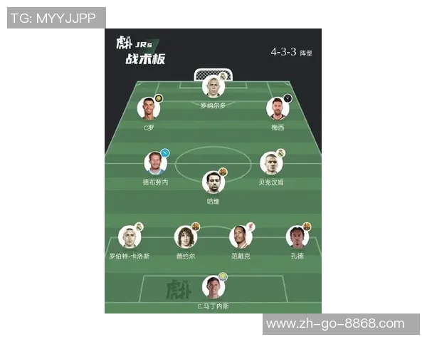 拜仁慕尼黑最新球星阵容解析及球员实力一览 拜仁慕尼黑最新球星阵容解析及球员实力一览