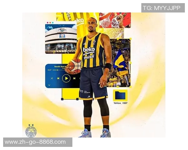 湖人队场外足球球星背后的故事与他们的运动生涯融合探索 湖人队场外足球球星背后的故事与他们的运动生涯融合探索