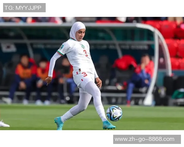 足球场上的头巾英雄 揭秘佩戴头巾的著名球星与他们的故事 足球场上的头巾英雄 揭秘佩戴头巾的著名球星与他们的故事