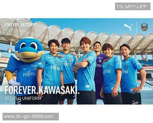 足球巨星新赛季亮相是否换发型引热议时尚与竞技双重焦点 足球巨星新赛季亮相是否换发型引热议时尚与竞技双重焦点