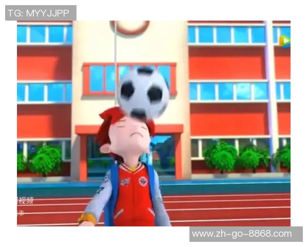 《足球星光璀璨巨星专访:他们的梦想与汗水铸就传奇》 《足球星光璀璨巨星专访:他们的梦想与汗水铸就传奇》