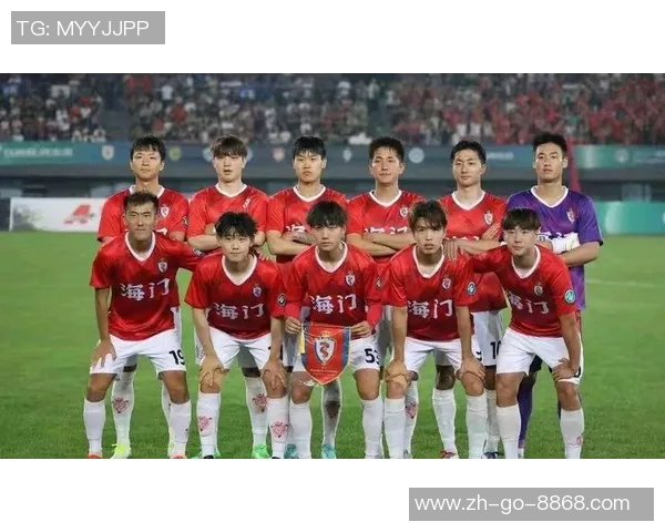 中国足球前锋现状分析：哪些球星正在担当重要进攻角色