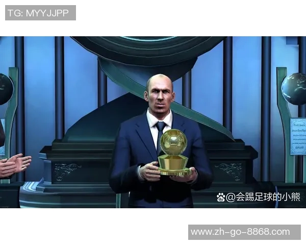 姓莫的足球明星有哪些知名球员及他们的职业生涯成就