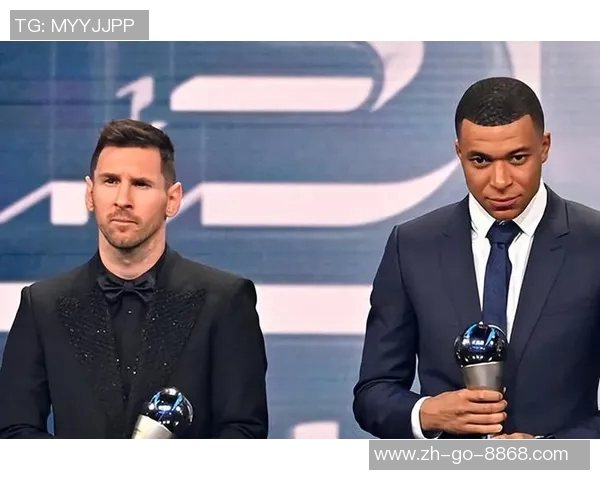 梅西、C罗、内马尔与姆巴佩:四大足球巨星的荣耀与挑战 梅西、C罗、内马尔与姆巴佩:四大足球巨星的荣耀与挑战