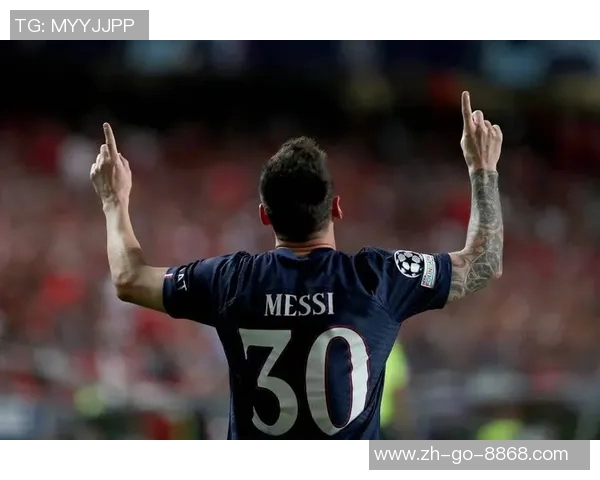 探秘绿茵传奇足坛巨星梅西如何用天赋与努力改写世界足球历史 探秘绿茵传奇足坛巨星梅西如何用天赋与努力改写世界足球历史